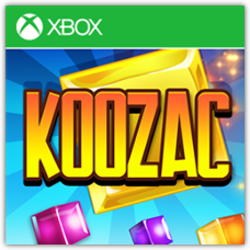 KooZac (WP)