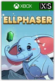 Ellphaser