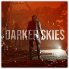 Darker Skies