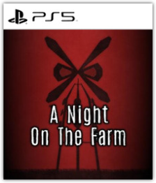 A Night on the Farm