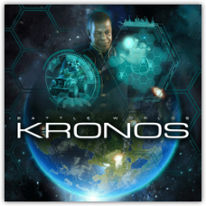 Battle Worlds: Kronos