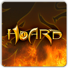 Hoard