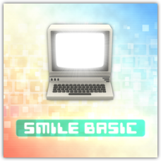 SmileBASIC