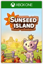 Sunseed Farm