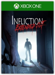 Infliction
