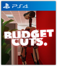 Budget Cuts