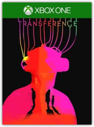 Transference