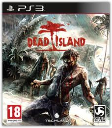 Dead Island