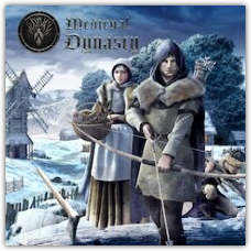 Medieval Dynasty