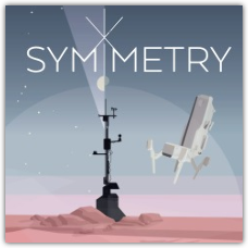 Symmetry