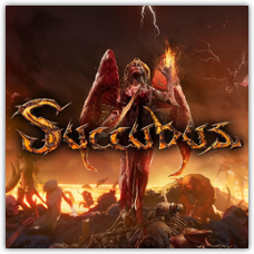 Succubus