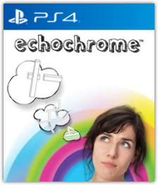 echochrome