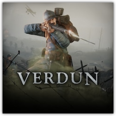 Verdun