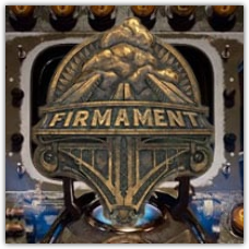 Firmament PS5 | Stratege