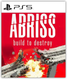ABRISS - build to destroy