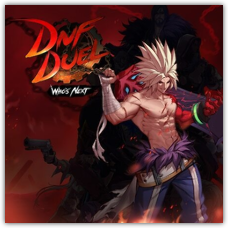 DNF Duel