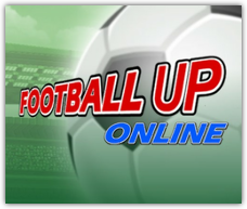 Football Up Online