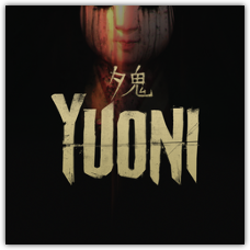 Yuoni