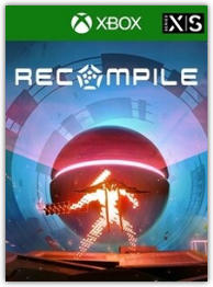 Recompile