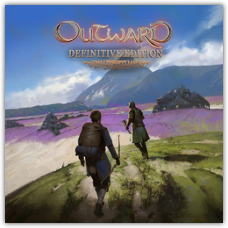 Outward: Definitive Edition