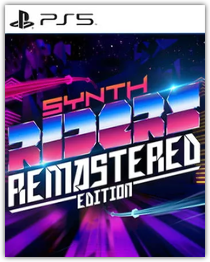 Synth Riders