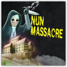 NUN MASSACRE
