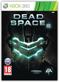 Dead Space 2