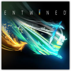 Entwined