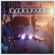 Everspace