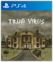 True Virus