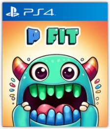 P FIT