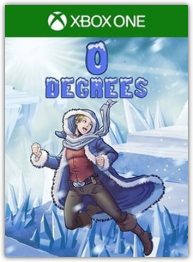 0 Degrees