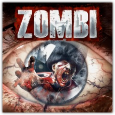 Zombi