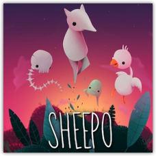Sheepo