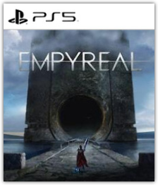 Empyreal