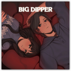 Big Dipper