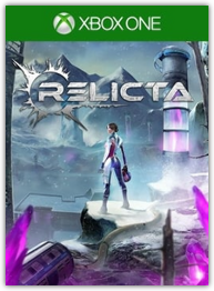 Relicta