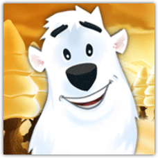 Polar Panic