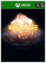 Voyage