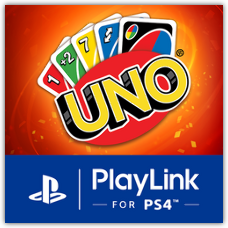 Uno for playstation clearance 4