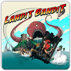 Landit Bandit
