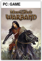 Mount & Blade: Warband