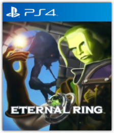 Eternal Ring