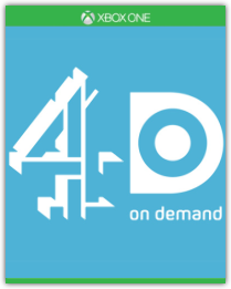 4oD