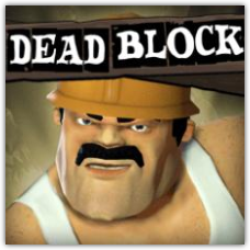 Dead Block