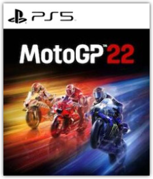 MotoGP 22