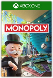 Monopoly