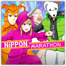 Nippon Marathon