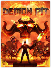 Demon Pit