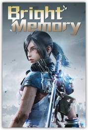 Bright Memory
